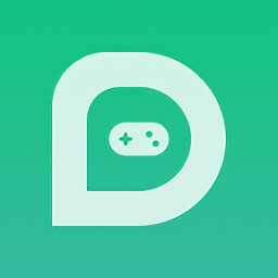 东东游戏盒手机软件app