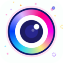 秀颜相机手机软件app