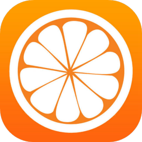 优美壁纸手机软件app