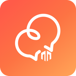 嗯嗯交友手机软件app