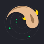 纸塘壁纸手机软件app