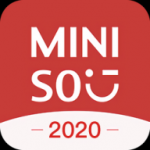 名创优品手机软件app