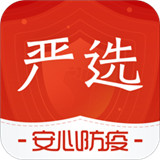 网易严选手机软件app