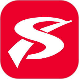 顺道出行手机软件app