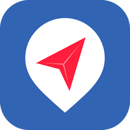 图吧导航手机软件app