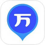 一建万题库手机软件app
