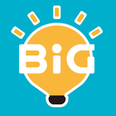 贝果英语手机软件app