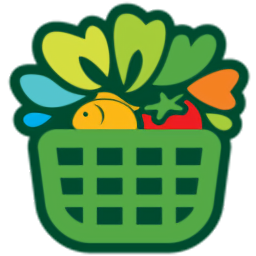 禾嘉每鲜手机软件app