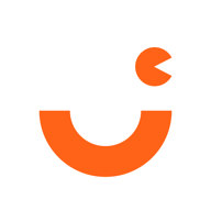 积糖手机软件app