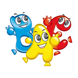 剑桥少儿英语手机软件app