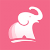 吉象商城手机软件app