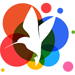 小鸟壁纸手机软件app