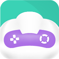 饺子云游戏手机软件app