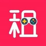 万民租号手机软件app