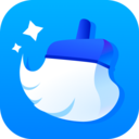 强力清理管家手机软件app