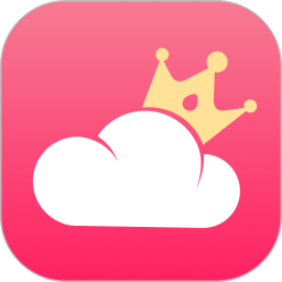 云种草手机软件app