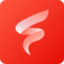 礼购商城手机软件app