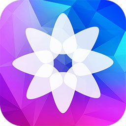 灵动精选壁纸手机软件app