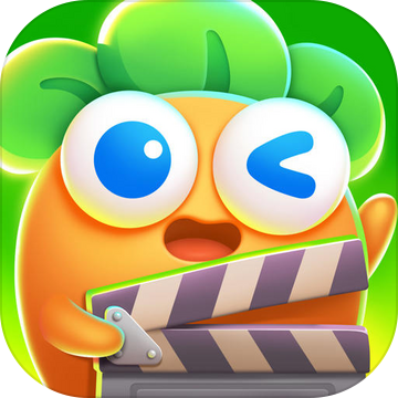 保卫萝卜4手游app