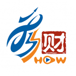 东吴秀财手机软件app