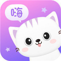 猫语翻译君手机软件app