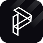 奇妙P图手机软件app