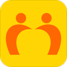 老来网手机软件app