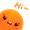 嗨玩手机软件app