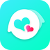 聊天吧手机软件app