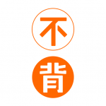 不背单词手机软件app