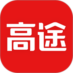 Gaotang Class House APP