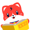 波比英语手机软件app