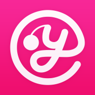 樱桃社交手机软件app