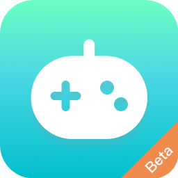 游帮帮手机软件app