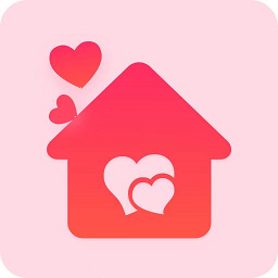 甜窝交友手机软件app