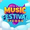 音乐节大亨手游app