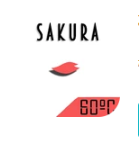 樱花音乐方块手游app