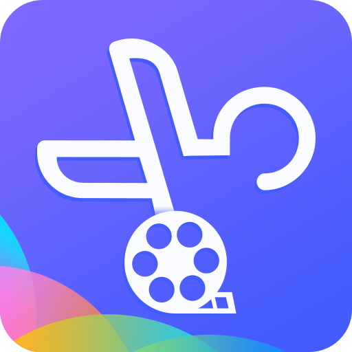 速剪辑手机软件app