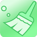 优清理手机软件app