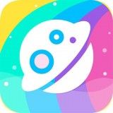 量子浏览器手机软件app