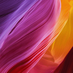 可萌壁纸手机软件app