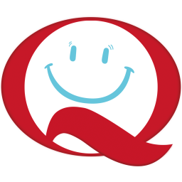 全乐优品手机软件app