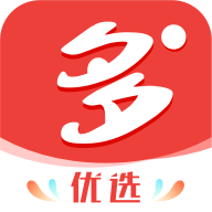 多点优选手机软件app