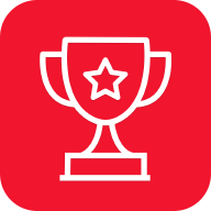 城市星选手机软件app