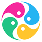 纽扣助手手机软件app