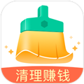 趣清理手机软件app
