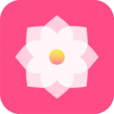 炫彩相册手机软件app