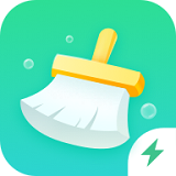 清理必备管家手机软件app