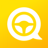 全民驾考手机软件app