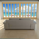 逃脱游戏水屋手游app